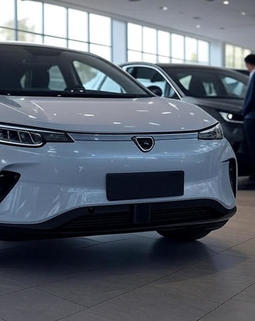 Thumb 5f19a829 0eac 44d5 bd49 1b00ce84bfcb