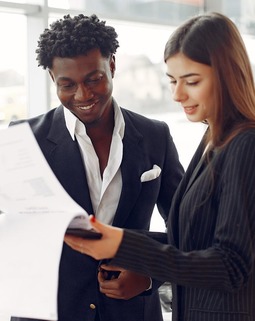 Thumb pexels gustavo fring 4173196