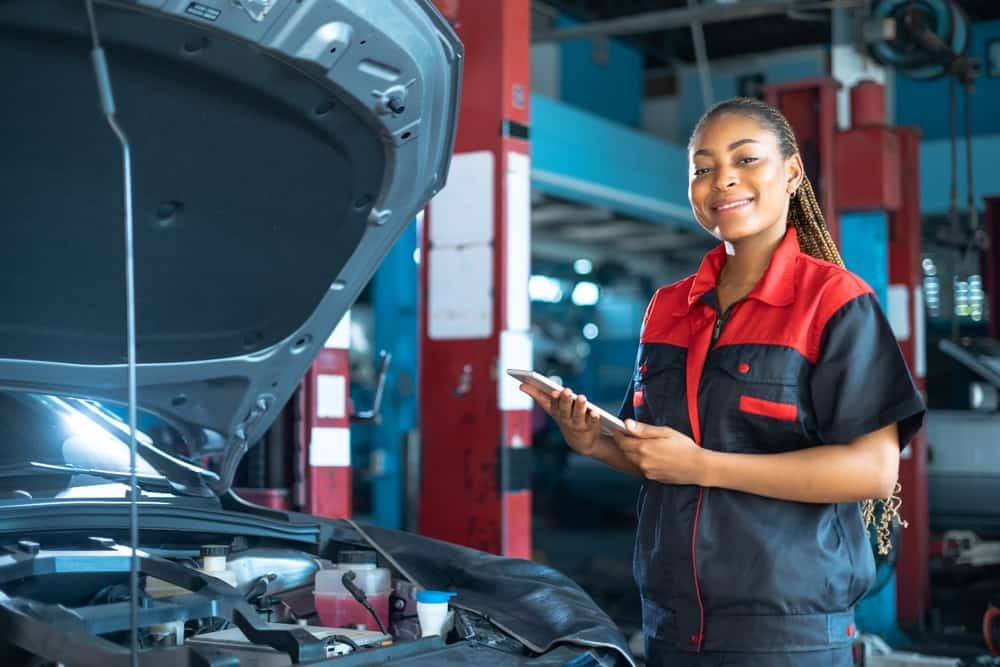 Care care tips muj neg b