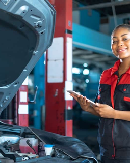 Thumb care care tips muj neg b