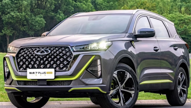 Screenshot 2026 03 16 153454