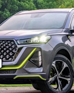 Thumb screenshot 2026 03 16 153454