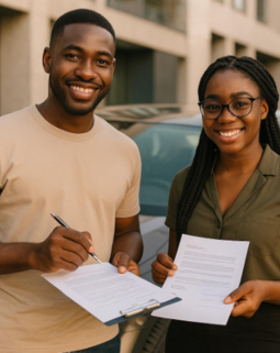 Thumb screenshot 2026 03 19 100037