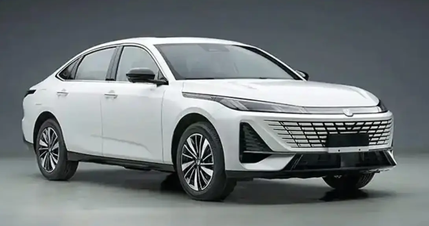 Screenshot 2026 03 19 101659