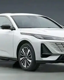 Thumb screenshot 2026 03 19 101659