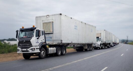 Screenshot 2026 04 25 225822