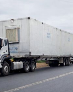 Thumb screenshot 2026 04 25 225822