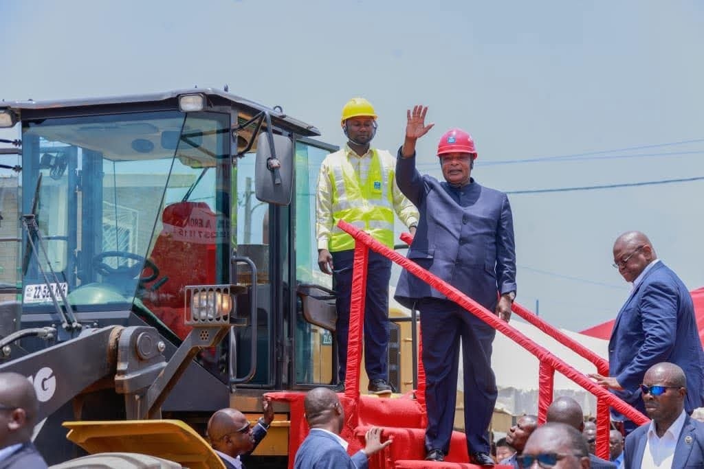 633091088 1551366226995140 5385132030425815070 n