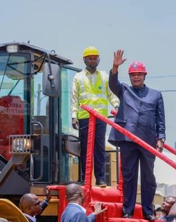 Thumb 633091088 1551366226995140 5385132030425815070 n