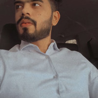 Medium img 1357 facetune 15 12 2020 15 22 12